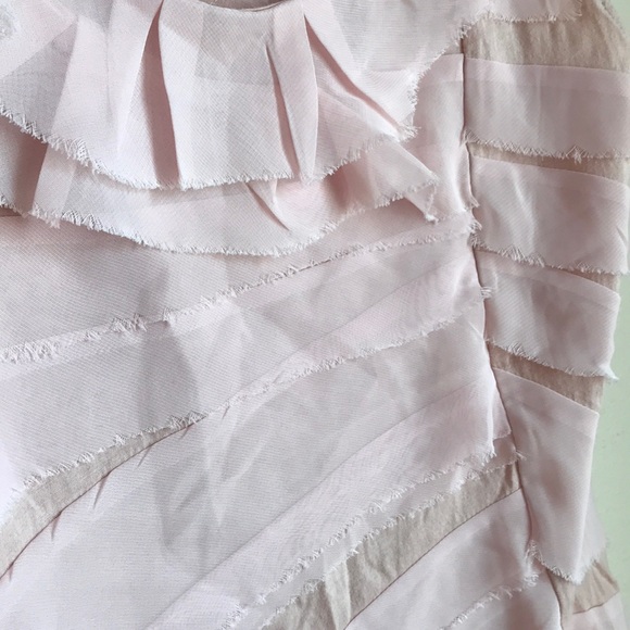 Tank top - Picture 4 of 4